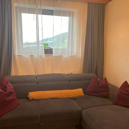 Ferienwohnung Alpensicht Schladming Exterior foto