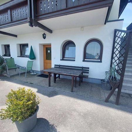 Ferienwohnung Alpensicht Schladming Exterior foto